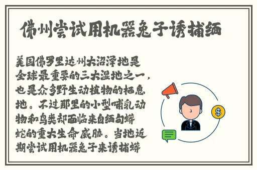 草莓香蕉榴莲黄瓜丝瓜茄子
